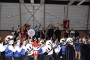 Thumbs/tn_Winterfeest 2017 005.jpg